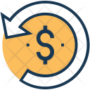 پیش‌نمایش فایل money-rotation-4 از پک سئو و بازاریابی ۱