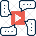 پیش‌نمایش فایل multimedia-170 از پک سئو و بازاریابی ۱