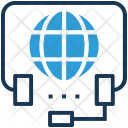 پیش‌نمایش فایل online-support-30 از پک سئو و بازاریابی ۱
