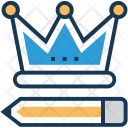 پیش‌نمایش فایل premium-content-7 از پک سئو و بازاریابی ۱