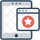 پیش‌نمایش فایل premium-site-8 از پک سئو و بازاریابی ۱