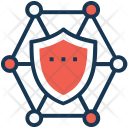 پیش‌نمایش فایل protection-212 از پک سئو و بازاریابی ۱