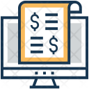 پیش‌نمایش فایل receipt-151 از پک سئو و بازاریابی ۱