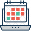 پیش‌نمایش فایل schedule-94 از پک سئو و بازاریابی ۱