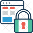پیش‌نمایش فایل security-496 از پک سئو و بازاریابی ۱