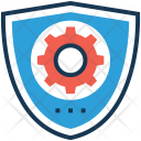 پیش‌نمایش فایل security-optimization از پک سئو و بازاریابی ۱