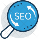 پیش‌نمایش فایل seo-422 از پک سئو و بازاریابی ۱