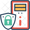 پیش‌نمایش فایل server-protection-9 از پک سئو و بازاریابی ۱