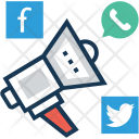 پیش‌نمایش فایل social-media-38 از پک سئو و بازاریابی ۱