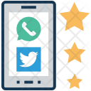 پیش‌نمایش فایل social-media-39 از پک سئو و بازاریابی ۱