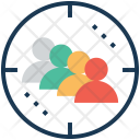 پیش‌نمایش فایل targeting-users-1 از پک سئو و بازاریابی ۱