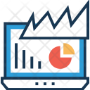 پیش‌نمایش فایل analysis-715 از پک سئو و بازاریابی ۱