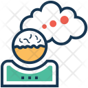 پیش‌نمایش فایل brainstorming-113 از پک سئو و بازاریابی ۱