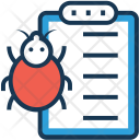 پیش‌نمایش فایل bug-report از پک سئو و بازاریابی ۱
