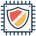 پیش‌نمایش فایل chip-protection-1 از پک سئو و بازاریابی ۱