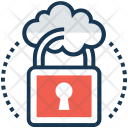 پیش‌نمایش فایل cloud-security-43 از پک سئو و بازاریابی ۱