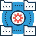 پیش‌نمایش فایل data-management-20 از پک سئو و بازاریابی ۱