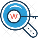 پیش‌نمایش فایل domain-102 از پک سئو و بازاریابی ۱