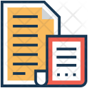 پیش‌نمایش فایل files-328 از پک سئو و بازاریابی ۱