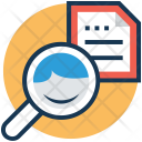 پیش‌نمایش فایل find-file از پک سئو و بازاریابی ۱