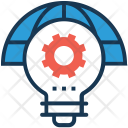 پیش‌نمایش فایل global-solution-10 از پک سئو و بازاریابی ۱