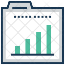 پیش‌نمایش فایل graph-folder-18 از پک سئو و بازاریابی ۱