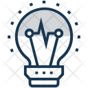 پیش‌نمایش فایل idea-429 از پک سئو و بازاریابی ۱