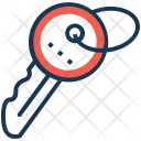 پیش‌نمایش فایل key-974 از پک سئو و بازاریابی ۱