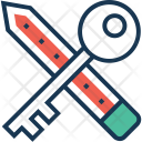 پیش‌نمایش فایل keywords-16 از پک سئو و بازاریابی ۱