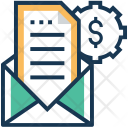 پیش‌نمایش فایل mail-marketing-1 از پک سئو و بازاریابی ۱