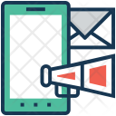 پیش‌نمایش فایل mail-promotion-1 از پک سئو و بازاریابی ۱