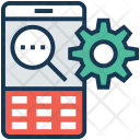 پیش‌نمایش فایل maintenance-118 از پک سئو و بازاریابی ۱
