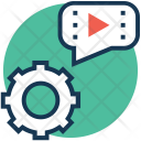 پیش‌نمایش فایل player-preferences از پک سئو و بازاریابی ۱