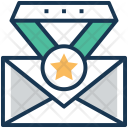 پیش‌نمایش فایل premium-mail از پک سئو و بازاریابی ۱