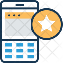 پیش‌نمایش فایل premium-site-9 از پک سئو و بازاریابی ۱