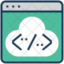 پیش‌نمایش فایل programming-65 از پک سئو و بازاریابی ۱