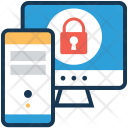 پیش‌نمایش فایل protection-213 از پک سئو و بازاریابی ۱