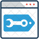 پیش‌نمایش فایل repair-website از پک سئو و بازاریابی ۱