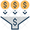 پیش‌نمایش فایل sales-funnel-7 از پک سئو و بازاریابی ۱
