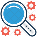 پیش‌نمایش فایل search-1569 از پک سئو و بازاریابی ۱