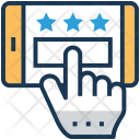 پیش‌نمایش فایل search-bar-12 از پک سئو و بازاریابی ۱