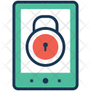 پیش‌نمایش فایل security-498 از پک سئو و بازاریابی ۱