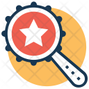 پیش‌نمایش فایل seo-423 از پک سئو و بازاریابی ۱