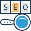 پیش‌نمایش فایل seo-424 از پک سئو و بازاریابی ۱