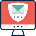 پیش‌نمایش فایل shield-804 از پک سئو و بازاریابی ۱