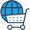 پیش‌نمایش فایل shopping-cart-179 از پک سئو و بازاریابی ۱