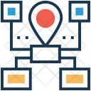 پیش‌نمایش فایل sitemap-88 از پک سئو و بازاریابی ۱