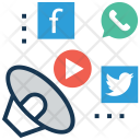 پیش‌نمایش فایل social-media-40 از پک سئو و بازاریابی ۱