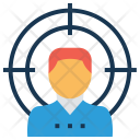 پیش‌نمایش فایل target-user-7 از پک سئو و بازاریابی ۱