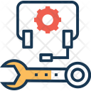 پیش‌نمایش فایل technical-service-8 از پک سئو و بازاریابی ۱